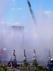 s-20200219 firefighter (4).jpg